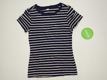 "etam": T-shirt damski, rozmiar S — 2
