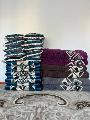 свадебное платье для беременных напрокат: Үйлөнүү үлпөт аксессуары, Кыз узатууга диадема, Жаңы