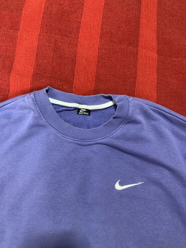 odelo za plivanje za decu: Nike, Round neckline, 152-158