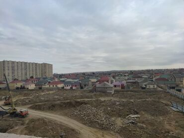 Yeni tikili: 2 otaqlı, Yeni tikili, 67 kv. m -da lalafo.az — 11 Yeni tikili: 2 otaqlı, Yeni tikili, 67 kv. m — 11