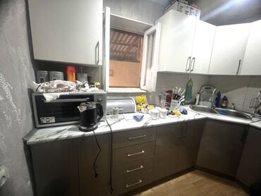 Qonaq otağı dəstləri: Masa və oturacaqlar — 6