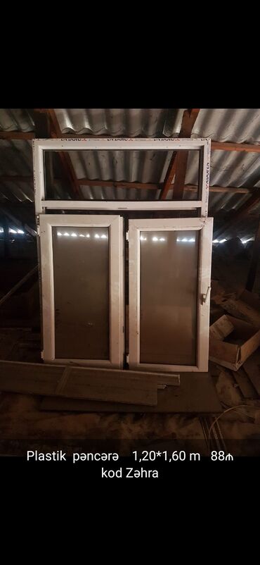 Plastik qapılar: Qapilar pəncərələr plasdik şekillerde qiymətlər məlumatlar unvan qeyd -da lalafo.az — 23 Plastik qapılar: Qapilar pəncərələr plasdik şekillerde qiymətlər məlumatlar unvan qeyd — 23