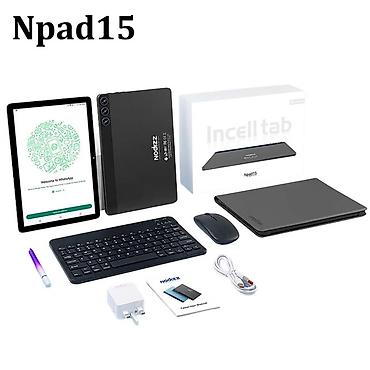 windows surface: Планшет, ATouch, Wi-Fi, Новый, Детский — 1