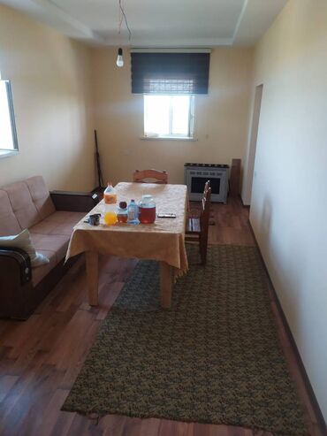 Bağ evlərinin satışı: Xaçmaz, 70 kv. m, 2 otaqlı, Hovuzsuz, Artezian quyusu, Kanalizasiya, Qaz — 8