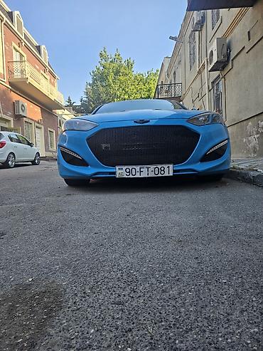 aston martin dbs 6 v12: Masin idyal vezyetdedi bir sozle istenilen ustaya apara bilersiz xanim — 10