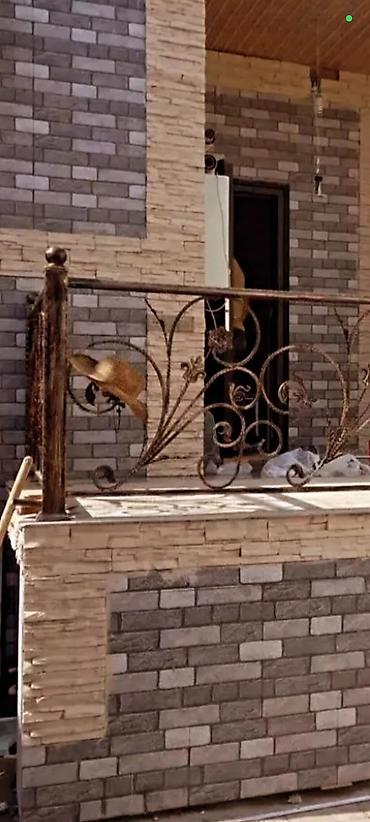 Barmaqlıqlar: Kataloqlarimiz müxtəlifdir Çatdırılma və quraşdırılma pulsuzdur 🚛 — 14