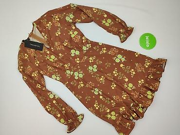 bexleys: Trendyol, Sukienka damska, rozmiar XS — 2