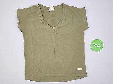 doc martens tshirt: Diverse, T-shirt damski, rozmiar XS — 2