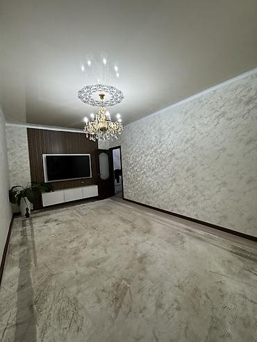 Продажа квартир: 3 комнаты, 67 м², Городок Энергетиков Индивидуалка, 1 этаж, Евроремонт — 10