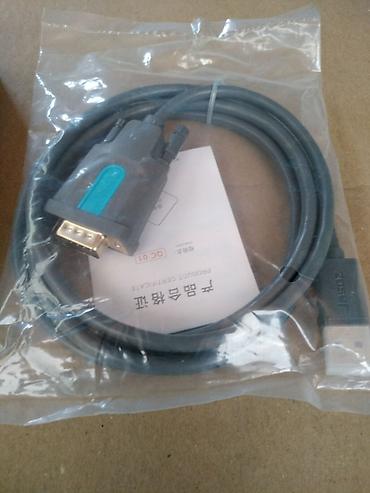 56: 🕒56 Ежедневно до 22:00 • 🚚 Доставка по Кыргызстану Usb - Com Port — 4