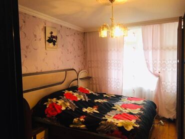 Köhnə tikili: Bakı, 2 otaqlı, Köhnə tikili, m. Xalqlar Dostluğu, 52 kv. m -da lalafo.az — 4 Köhnə tikili: Bakı, 2 otaqlı, Köhnə tikili, m. Xalqlar Dostluğu, 52 kv. m — 4