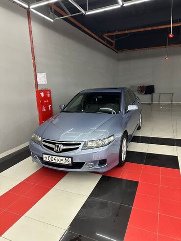 рычак хонда фит: Honda Accord: 2006 г., 2.4 л, Автомат, Бензин, Седан