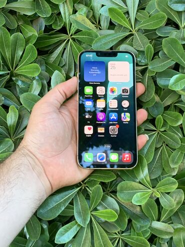 телефон fly iq446 magic: IPhone 13 Pro, 128 ГБ, Золотой, Гарантия, Отпечаток пальца, Face ID