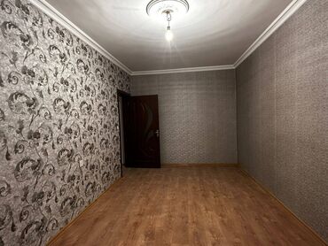 Yeni tikili: Bakıxanov qəs., 3 otaqlı, Yeni tikili, 113 kv. m -da lalafo.az — 4 Yeni tikili: Bakıxanov qəs., 3 otaqlı, Yeni tikili, 113 kv. m — 4