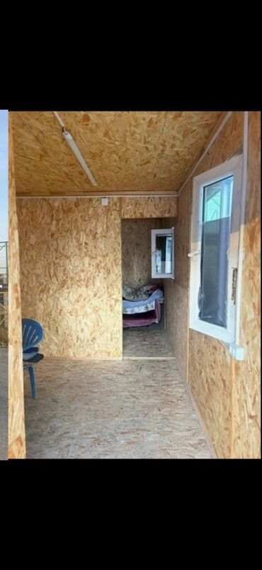 Автобизнес: Сдаю Автосалон, Автостоянка, 1000 м², Действующий Бизнес — 2