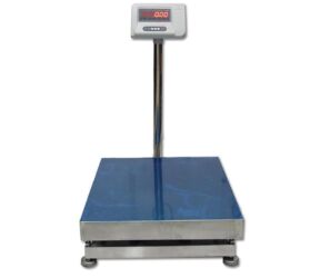 Hazır biznes: Terezi satisi ve temiri cadirilma ve qurasdirlma puzuz — 5