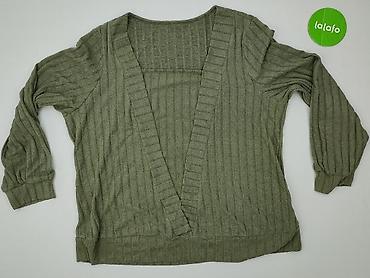 primark fleeces: Shein Curve, Кардиган жіночий, розмір 2XL — 2