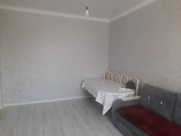 Продажа квартир: 2 комнаты, 51 м², Индивидуалка, 2 этаж, Евроремонт — 5