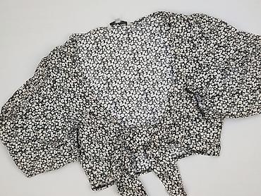 h: CKH Clockhouse, Women`s top, size 2XS — 1