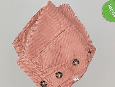 hm dol od stroju: H&M Divided, Spódnica damska, rozmiar S — 6