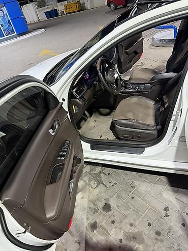 фары опель вектра б: Kia Optima: 2019 г., 2 л, Автомат, Бензин, Седан — 9
