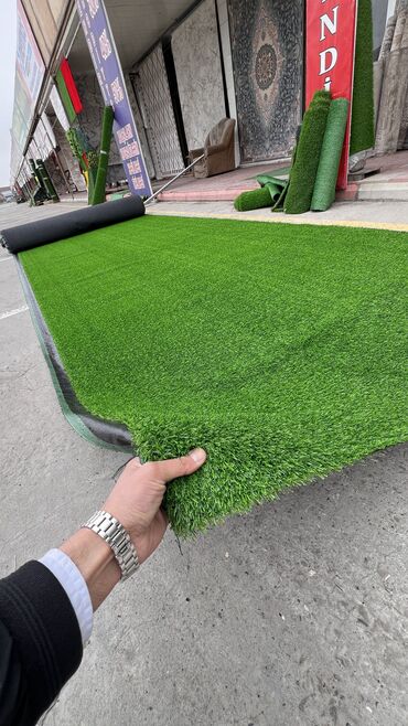 Xalçalar: Xalça Dekorativ, Türkiyə, Kredit yoxdur — 9