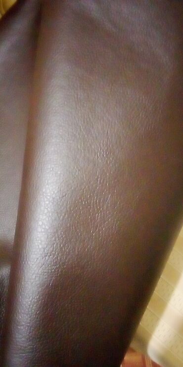 Jastuci: Dekorativni jastuk, Sunđer, 40x40, bоја - Šareno — 4