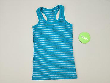 idealny: IDEAL, T-shirt damski, rozmiar S — 2