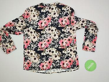 bluza od mohito: Mohito, Bluzka damska, rozmiar XS — 3