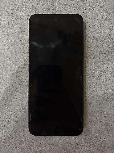 honor 30: Redmi, Redmi 13, Б/у, 256 ГБ, цвет - Черный, 2 SIM — 2