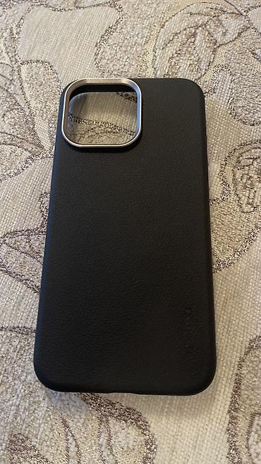 iphone cs max: Набор чехлов для iPhone с большим модулем камер (серия 15 Pro Max с — 5