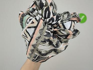 ursa: Gerry Weber, Bluzka damska, rozmiar XL — 4
