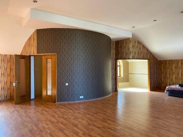 Həyət evləri və villaların satışı: 6 otaqlı, 480 kv. m, Orta təmir — 19