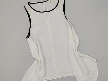 bluza gap ptak: River Island, Bluzka damska, rozmiar S — 1