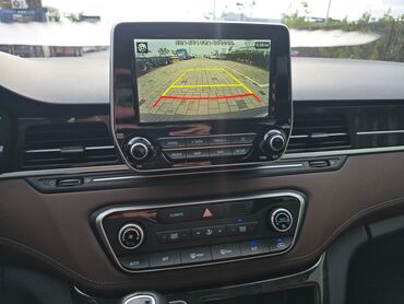 Hyundai: Hyundai H-1 (Grand Starex): 2019 г., 2.5 л, Типтроник, Дизель, Минивэн at lalafo.kg — 9 Hyundai: Hyundai H-1 (Grand Starex): 2019 г., 2.5 л, Типтроник, Дизель, Минивэн — 9