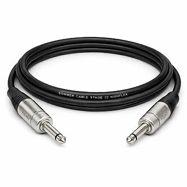 mikrofon mini: 🔌 Sommer – peşəkar audio, video və işıqlandırma sistemləri üçün yüksək — 6