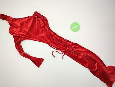 kiecka: Shein, Sukienka damska, rozmiar M — 4