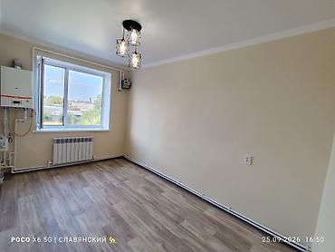 продаю квартиру в асанбае: 2 комнаты, 53 м², Индивидуалка, 2 этаж, Свежий ремонт — 7