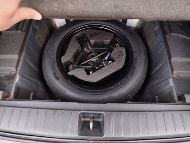 Subaru: Subaru Outback: 2003 г., 2.5 л, Автомат, Бензин, Универсал — 3