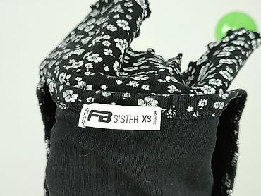 fsbn established 1992: FB Sister, Bluzka damska, rozmiar XS — 4