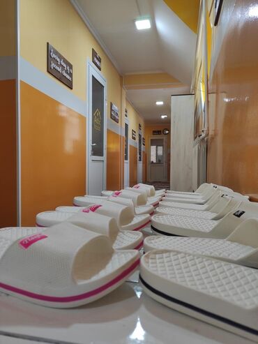 Посуточная аренда домов: 170 м², 5 комнат, Утепленный, Бронированные двери, Балкон застеклен — 10