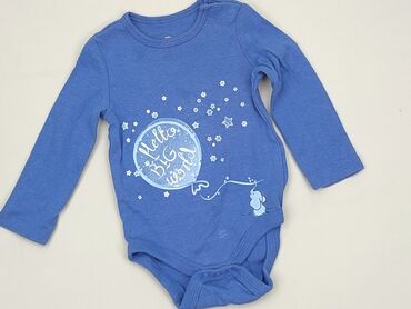 Baby clothes: Body, So cute, 3-6 months, 
condition - Perfect