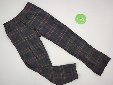 gilly hick: H&M, Spodnie do spania, rozmiar 2XS — 2
