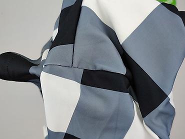 mcqueen: Koszula damska, rozmiar 5XL — 5