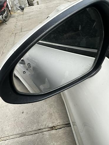 Kia: Kia K5: 2021 г., 2 л, Автомат, Бензин, Седан — 4