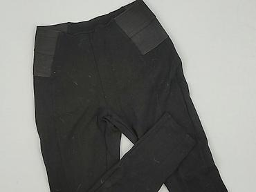 dresy esmara: Esmara, Legginsy Sportowe damskie, rozmiar S — 1