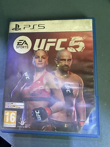 Игры для PlayStation: Набор дисков с играми для PlayStation: 1) Grand Theft Auto V – — 9