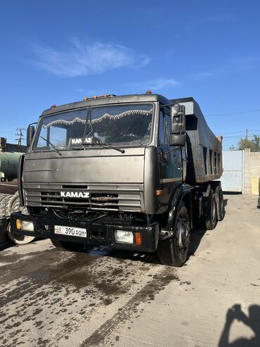 балочный мост мтз 82 купить: Грузовик, Камаз, Дубль, Б/у