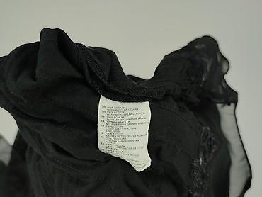 klapki hemes: H&M, Bluzka damska, rozmiar 3XL — 5