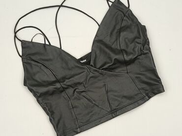 Cropp, Women`s top, XS (EU 34)